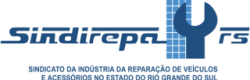 Design sem nome